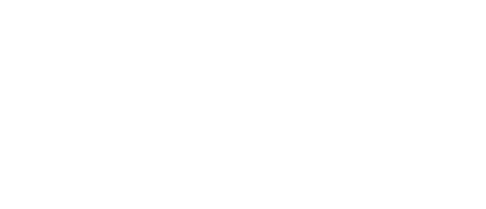 Grano Hotel Solmarina